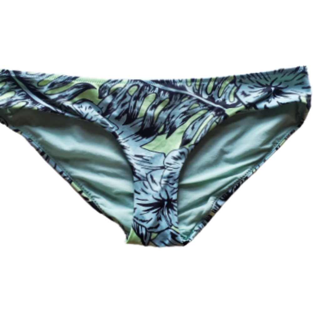 ZARA BIKINI
